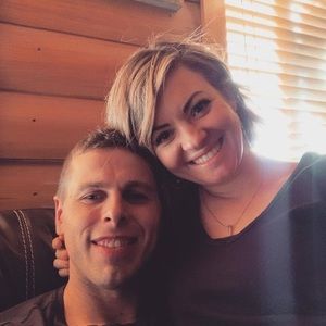 Meet your Posher, Tabitha